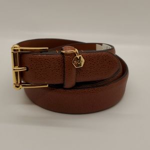 Ralph Lauren belt